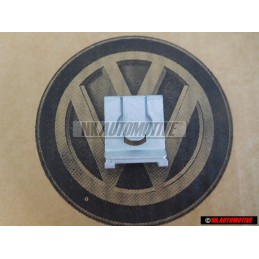 Original VW Retaining Clip - 7L0121095