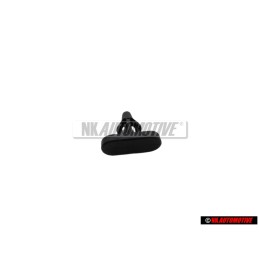 Original VW Clip - 7L0839723