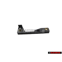 Original VW Retainer For Trim - 7L0864456