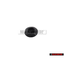 Original VW Bungs - 7L0899190