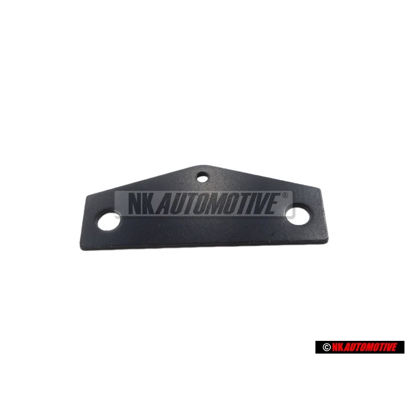 Original VW Bracket - 7L0907462