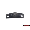 Original VW Bracket - 7L0907462