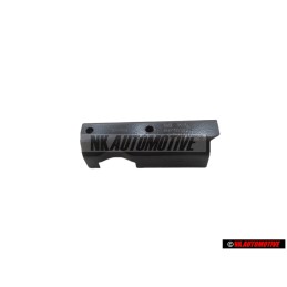 Original VW Cover - 7L0959509A