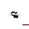 Original VW Retaining Clip - 7L6121095A