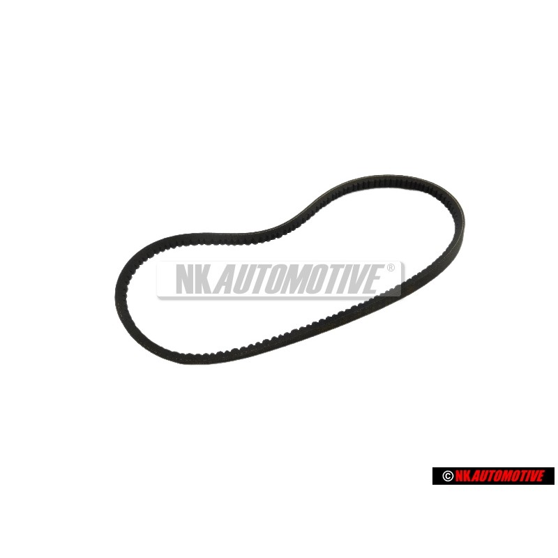 Original VW V-Belt - 7M0145271A