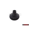 Original VW Grommet - 803957855