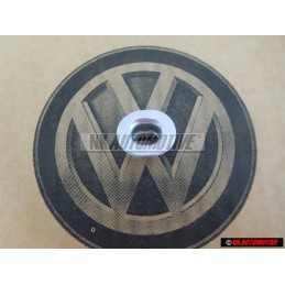 Original VW Spacer Bush - 893955746