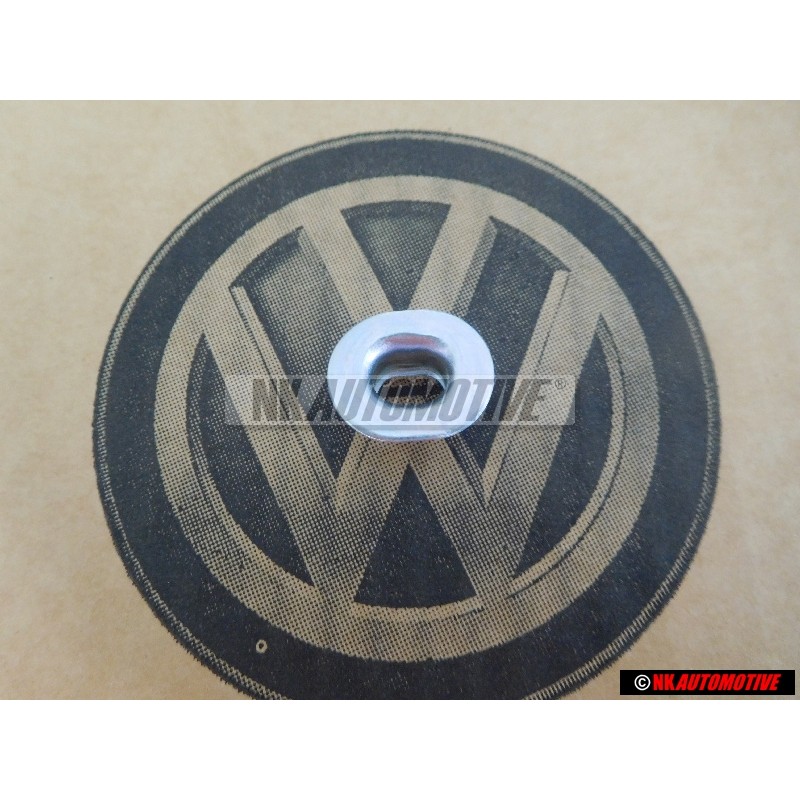 Original VW Spacer Bush - 893955746