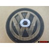 Original VW Spacer Bush - 893955746