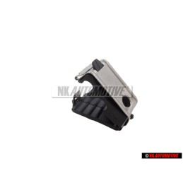 Original VW Clip - 8D0201190B