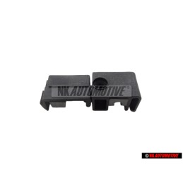 Original VW Bracket - 8D0611797G