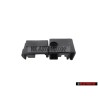 Original VW Bracket - 8D0611797G