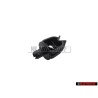 Original VW Cable Holder - 8D0971847