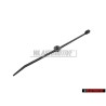 Original VW Cable Ties - 8E0971818B