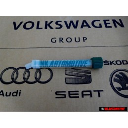 Original VW Static Mixer - D 002002