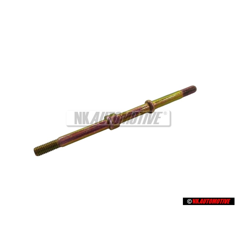 Original VW Pin - J4881935020