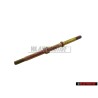 Original VW Pin - J4881935020