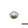 Original VW Spacer - J9094802015