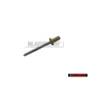 Original VW Pop Rivet - N 10410401