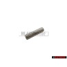Original VW Cylinder Pin - N 10512802