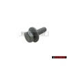 Original VW Hexagon Head Bolt Combi - N 90166803