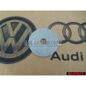 Original VW Washer - N 90289201