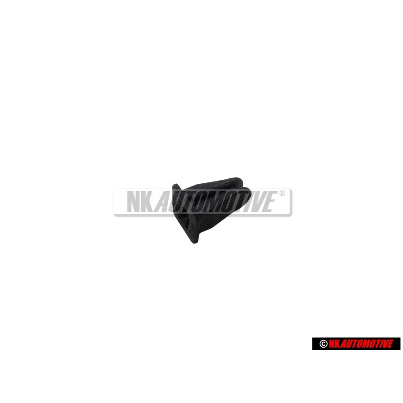Original VW Expanding Nut - N 90338702