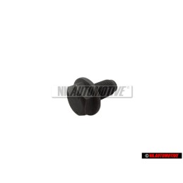 Original VW Hexagon Bolt - N 90361401