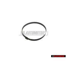 Original VW Clamp - N 90468201