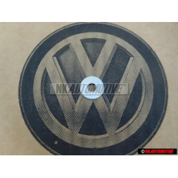 Original VW Washer - N 90792201