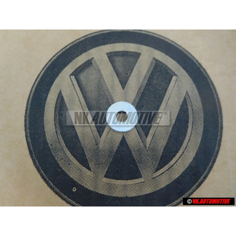Original VW Washer - N 90792201
