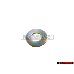 Original VW Washer - N 90816601