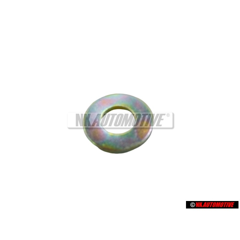 Original VW Washer - N 90816601