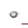 Original VW Washer - N 90816601