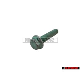 Original VW Hexagon Bolt - N 90851601