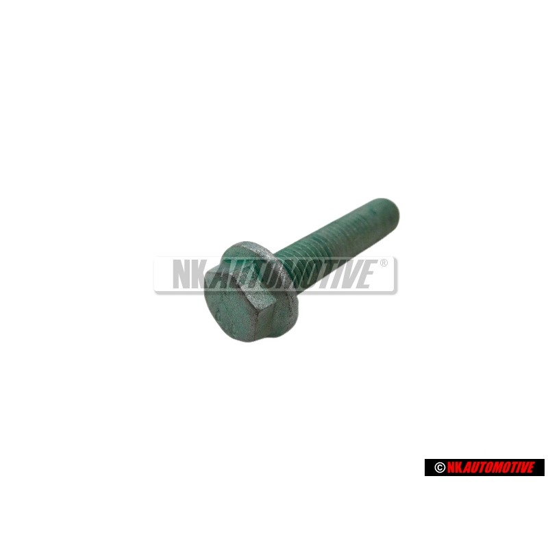 Original VW Hexagon Bolt - N 90851601