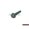 Original VW Hexagon Bolt - N 90851601