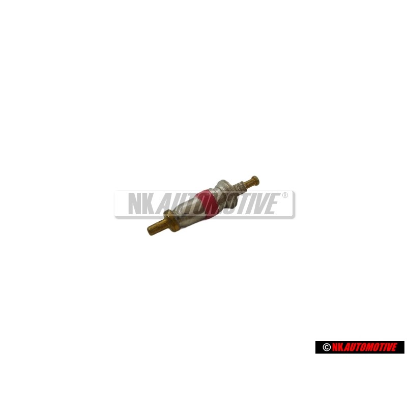 Original VW Valve Insert - N 90873301