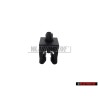 Original VW Hose Bracket - N 90943501