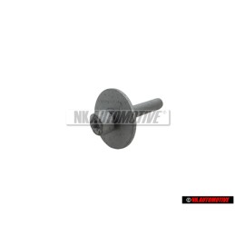 Original VW Hexagon Socket Head Bolt Combi - N 90965702