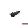 Original VW Cylinder Fitting Screw With Inner Multipoint Head - N 91067301