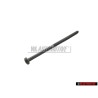 Original VW Hex Collared Bolt - N 91148301
