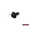 Original VW Socket Head Bolt With Inner Multipoint Head - N 91183001