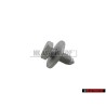 Original VW Hexagon Head Bolt Combi - WHT001236