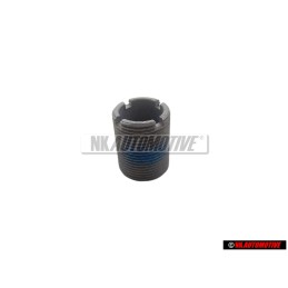 Original VW Adjusting Screw - WHT001487B