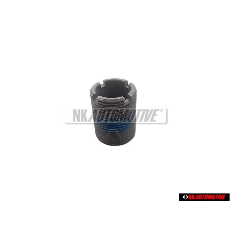 Original VW Adjusting Screw - WHT001487B