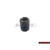 Original VW Adjusting Screw - WHT001487B