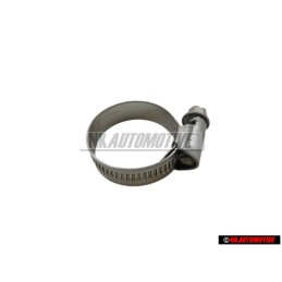 Original VW Clamp - WHT001648