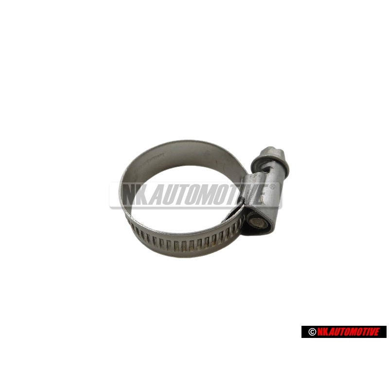 Original VW Clamp - WHT001648