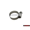 Original VW Clamp - WHT001648